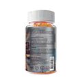 Витаминно-минеральный комплекс Vita PharmX Memory Complex для детей, 60 жевательных пастилок