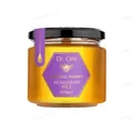 Мед акацієвий Dr.OM Natural Honey, 250 г
