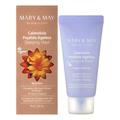 Маска Mary&May антивозрастная ночная из лепестков календулы, 30 г