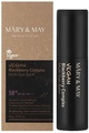 Стік сонцезахисний Mary&May з веганським ягідним комплексом SPF 50+ PA++++, 10 г
