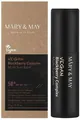 Стік сонцезахисний Mary&May з веганським ягідним комплексом SPF 50+ PA++++, 10 г
