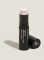 Стік сонцезахисний Mary&May з веганським ягідним комплексом SPF 50+ PA++++, 10 г