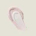 Стік сонцезахисний Mary&May з веганським ягідним комплексом SPF 50+ PA++++, 10 г