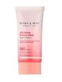 Праймер солнцезащитный Mary&May SPF 50+ PA++++, 50 мл