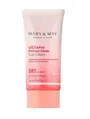 Праймер сонцезахисний Mary&May SPF 50+ PA++++, 50 мл