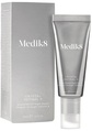 Крем-cироватка для обличчя Medik8 Crystal Retinal нічна з ретинолом 0,03%, 30 мл