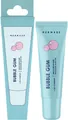 Бальзам для губ Mermade Bubble Gum зволожуючий, 10 мл