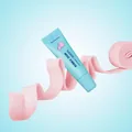 Бальзам для губ Mermade Bubble Gum зволожуючий, 10 мл