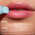 Бальзам для губ Mermade Bubble Gum зволожуючий, 10 мл