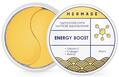 Патчи под глаза Mermade Energy Boost гидрогелевые витаминизированные, 60 шт