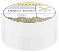 Патчі під очі Mermade Energy Boost гідрогелеві вітамінізовані, 60 шт