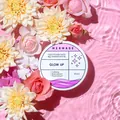 Патчі під очі Mermade Glow Up гідрогелеві освіжаючі, 60 шт