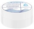 Патчи под глаза Mermade Hyaluronic гидрогелевые увлажняющие, 60 шт