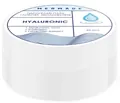 Патчі під очі Mermade Hyaluronic гідрогелеві зволожуючі, 60 шт