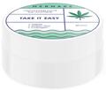 Патчи под глаза Mermade Take It Easy гидрогелевые тонизирующие, 60 шт