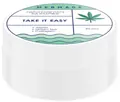 Патчі під очі Mermade Take It Easy гідрогелеві тонізуючі, 60 шт