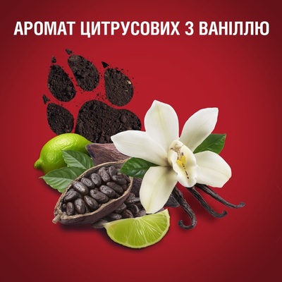 Дезодорант стік Old Spice Night Panther 48h для чоловіків, 50 мл