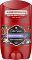 Дезодорант стік Old Spice Night Panther 48h для чоловіків, 50 мл