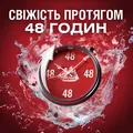 Дезодорант стік Old Spice Night Panther 48h для чоловіків, 50 мл
