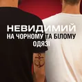 Дезодорант стік Old Spice Night Panther 48h для чоловіків, 50 мл
