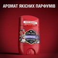 Дезодорант стік Old Spice Night Panther 48h для чоловіків, 50 мл