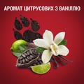 Дезодорант стік Old Spice Night Panther 48h для чоловіків, 50 мл