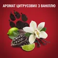 Дезодорант стік Old Spice Night Panther 48h для чоловіків, 50 мл