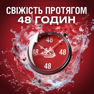 Дезодорант стик Old Spice Tigerclaw 48h для мужчин, 50 мл