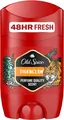 Дезодорант стік Old Spice Tigerclaw 48h для чоловіків, 50 мл