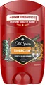 Дезодорант стік Old Spice Tigerclaw 48h для чоловіків, 50 мл