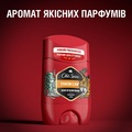 Дезодорант стик Old Spice Tigerclaw 48h для мужчин, 50 мл