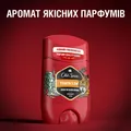 Дезодорант стік Old Spice Tigerclaw 48h для чоловіків, 50 мл