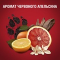 Дезодорант стик Old Spice Tigerclaw 48h для мужчин, 50 мл