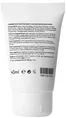 Гоммаж для обличчя Sane Kaolin + BHA + Volcanic Ash з саліциловою кислотою, 40 мл