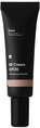 Крем для лица Sane BB SPF20, 30 мл
