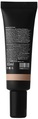Крем для лица Sane BB SPF20, 30 мл