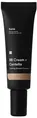 Крем для обличчя Sane BB Cream + Centella, 30 мл