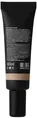 Крем для обличчя Sane BB Cream + Centella, 30 мл