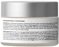 Крем для обличчя Sane Prebiotics 3% + Probiotics + NGF з пробіотиками, 30 мл