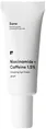 Крем для шкіри навколо очей Sane Niacinamide + Caffeine 1,5% від темних кругів та набряків з кофеїном, 20 мл
