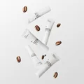 Крем для шкіри навколо очей Sane Niacinamide + Caffeine 1,5% від темних кругів та набряків з кофеїном, 20 мл