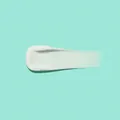 Крем для шкіри навколо очей Sane Niacinamide + Caffeine 1,5% від темних кругів та набряків з кофеїном, 20 мл
