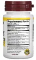 Максимальний захист з екстрактом насіння грейпфрута NutriBiotic DefensePlus Maximum Strength, 45 таблеток