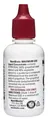 Грейпфрута насіння екстракт NutriBiotic Maximum GSE Grapefruit Seed Extract рідкий концентрат, 29,5 мл