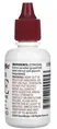 Грейпфрута насіння екстракт NutriBiotic Maximum GSE Grapefruit Seed Extract рідкий концентрат, 29,5 мл