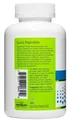 Мультимінерали NutriBiotic Essentials Multi Mineral, 250 капсул