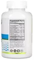 Мультимінерали NutriBiotic Essentials Multi Mineral, 250 капсул