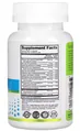 Мультимінерали NutriBiotic Essentials Multi Mineral, 100 капсул
