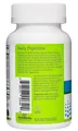 Мультимінерали NutriBiotic Essentials Multi Mineral, 100 капсул