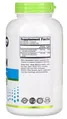 Кальцій та Магній NutriBiotic Calcium Magnesium, 250 капсул